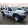 2006 TOYOTA TACOMA