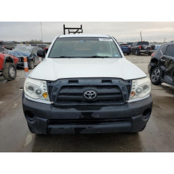 2006 TOYOTA TACOMA