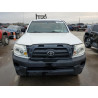2006 TOYOTA TACOMA
