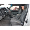 2006 TOYOTA TACOMA