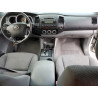 2006 TOYOTA TACOMA