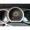 2006 TOYOTA TACOMA
