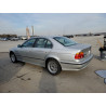 2000 BMW 5 SERIES