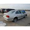 2000 BMW 5 SERIES