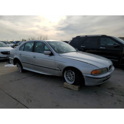 2000 BMW 5 SERIES