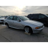 2000 BMW 5 SERIES