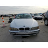 2000 BMW 5 SERIES