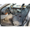 2000 BMW 5 SERIES