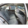 2000 BMW 5 SERIES