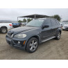 2009 BMW X5