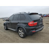 2009 BMW X5