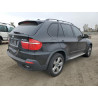 2009 BMW X5