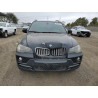 2009 BMW X5