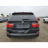 2009 BMW X5
