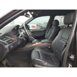 2009 BMW X5