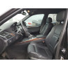 2009 BMW X5