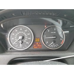 2009 BMW X5