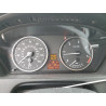 2009 BMW X5