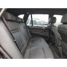 2009 BMW X5