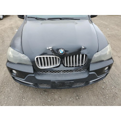 2009 BMW X5