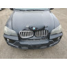 2009 BMW X5