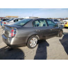 2005 NISSAN ALTIMA
