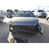 2005 NISSAN ALTIMA