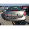 2005 NISSAN ALTIMA