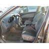 2005 NISSAN ALTIMA