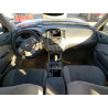 2005 NISSAN ALTIMA