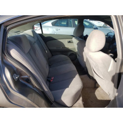 2005 NISSAN ALTIMA