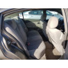 2005 NISSAN ALTIMA