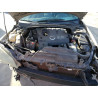 2005 NISSAN ALTIMA