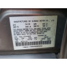 2005 NISSAN ALTIMA