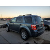 2011 FORD ESCAPE