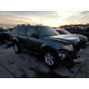 2011 FORD ESCAPE