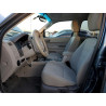 2011 FORD ESCAPE