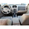 2011 FORD ESCAPE