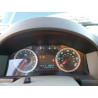 2011 FORD ESCAPE
