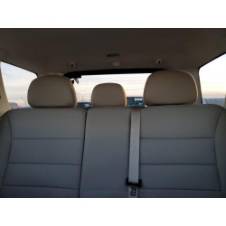 2011 FORD ESCAPE