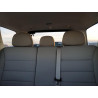 2011 FORD ESCAPE