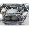 2011 FORD ESCAPE