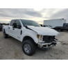 2019 FORD F350