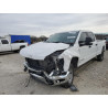 2019 FORD F350