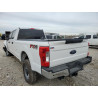 2019 FORD F350