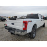 2019 FORD F350