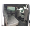 2019 FORD F350