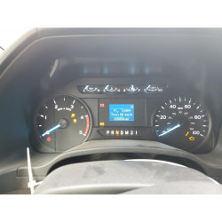 2019 FORD F350
