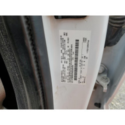 2019 FORD F350