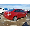 2010 FORD FOCUS